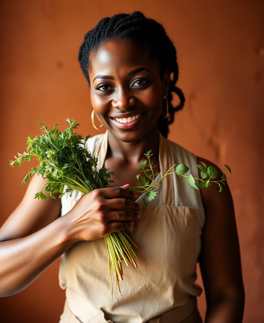 Marie-Lourdes Jean